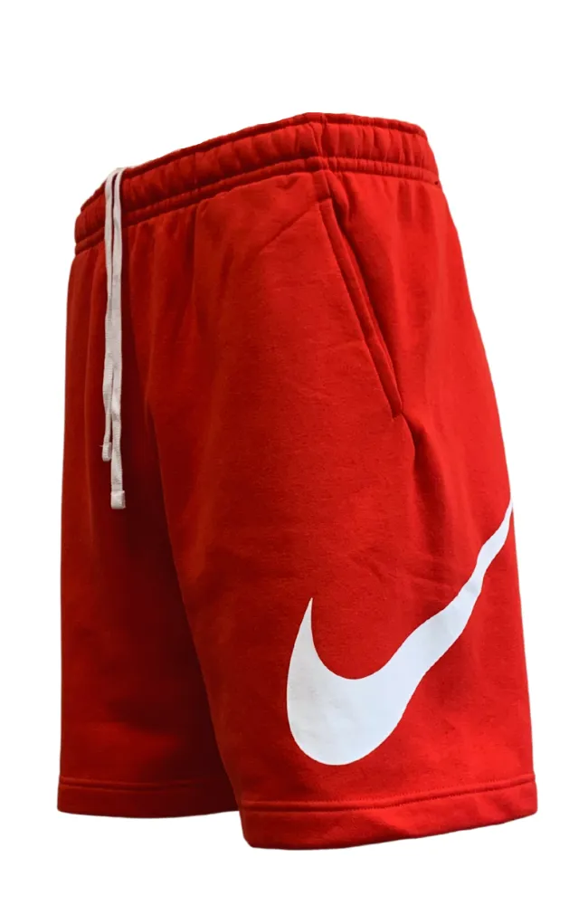 Men’s Nike Athletics Canada Sportswear Club Shorts