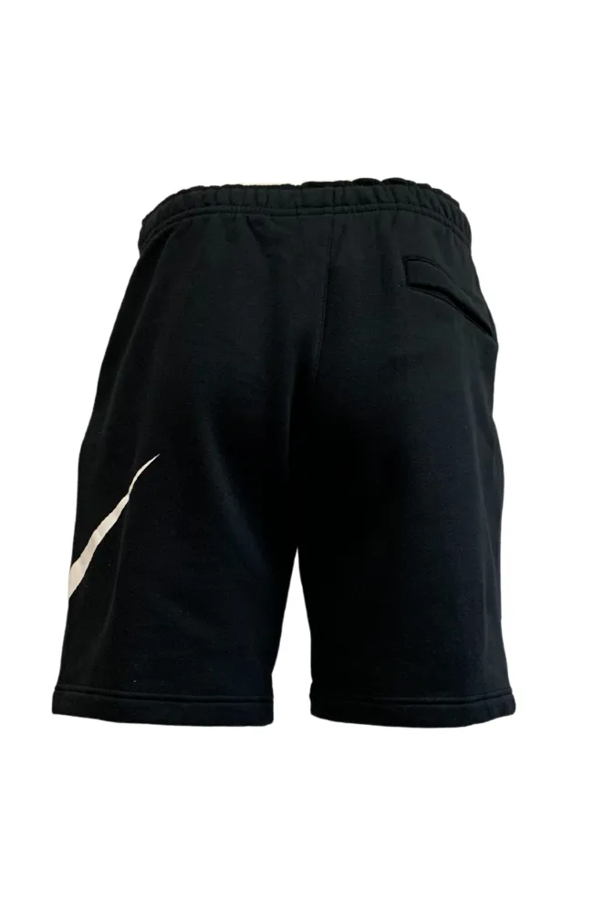 Men’s Nike Athletics Canada Sportswear Club Shorts
