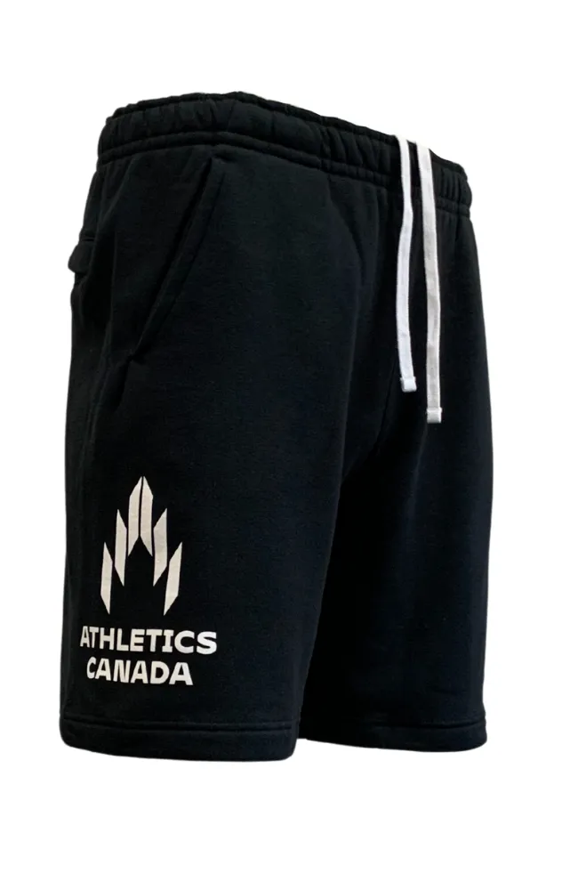 Men’s Nike Athletics Canada Sportswear Club Shorts