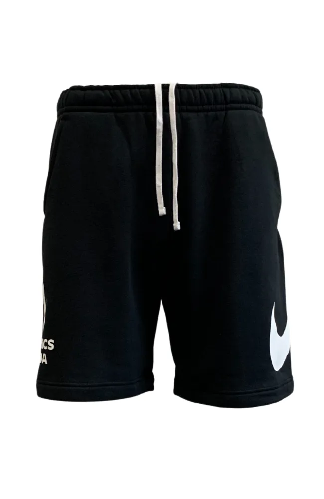 Men’s Nike Athletics Canada Sportswear Club Shorts