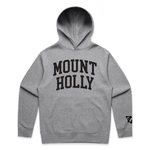 Mount Holly Neighbor Hoodie