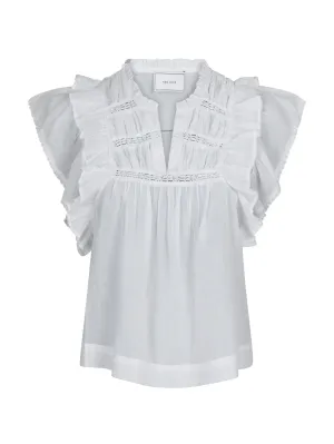 Neo Noir Jayla S Voile top