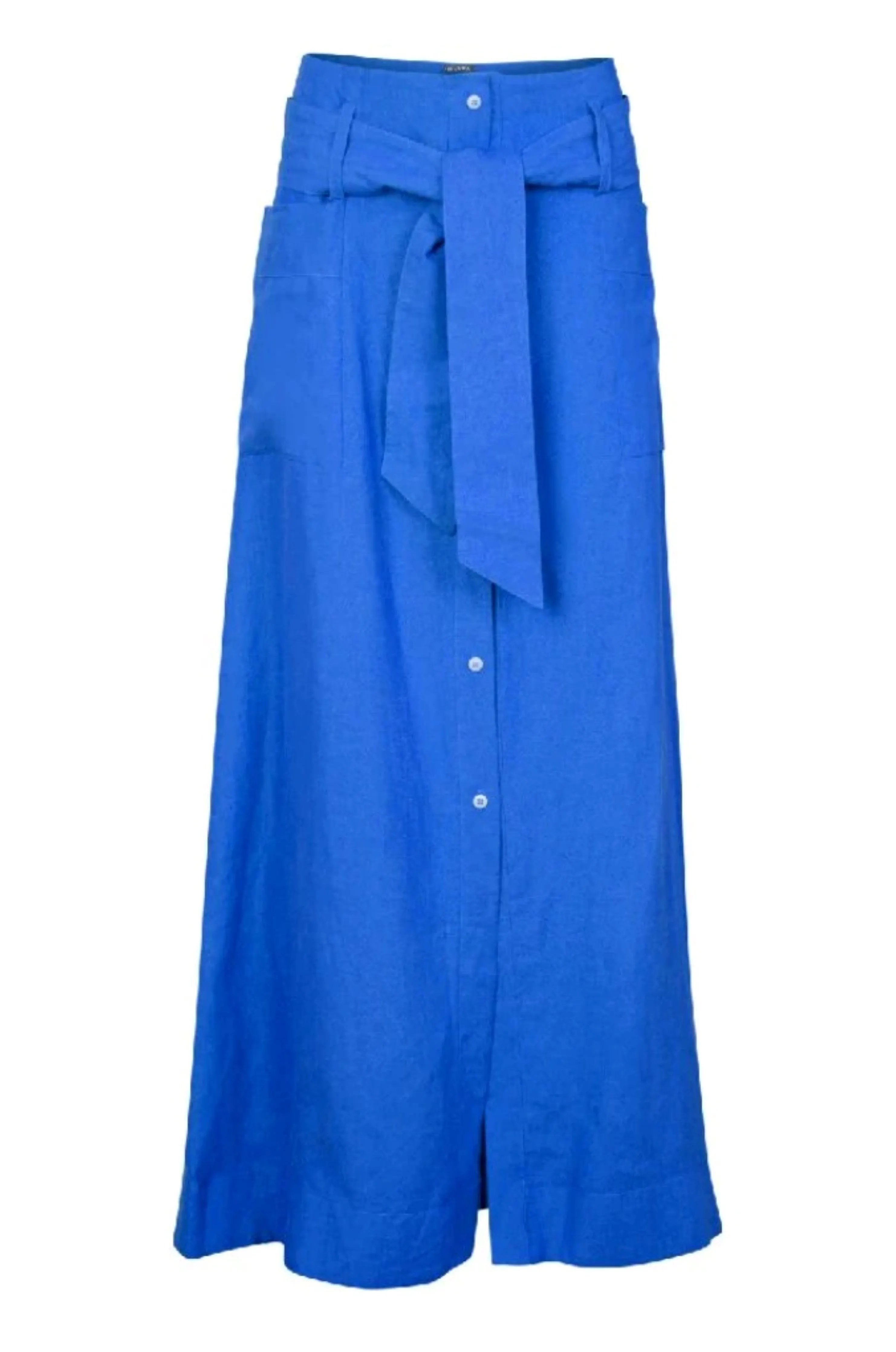 Nomade Skirt