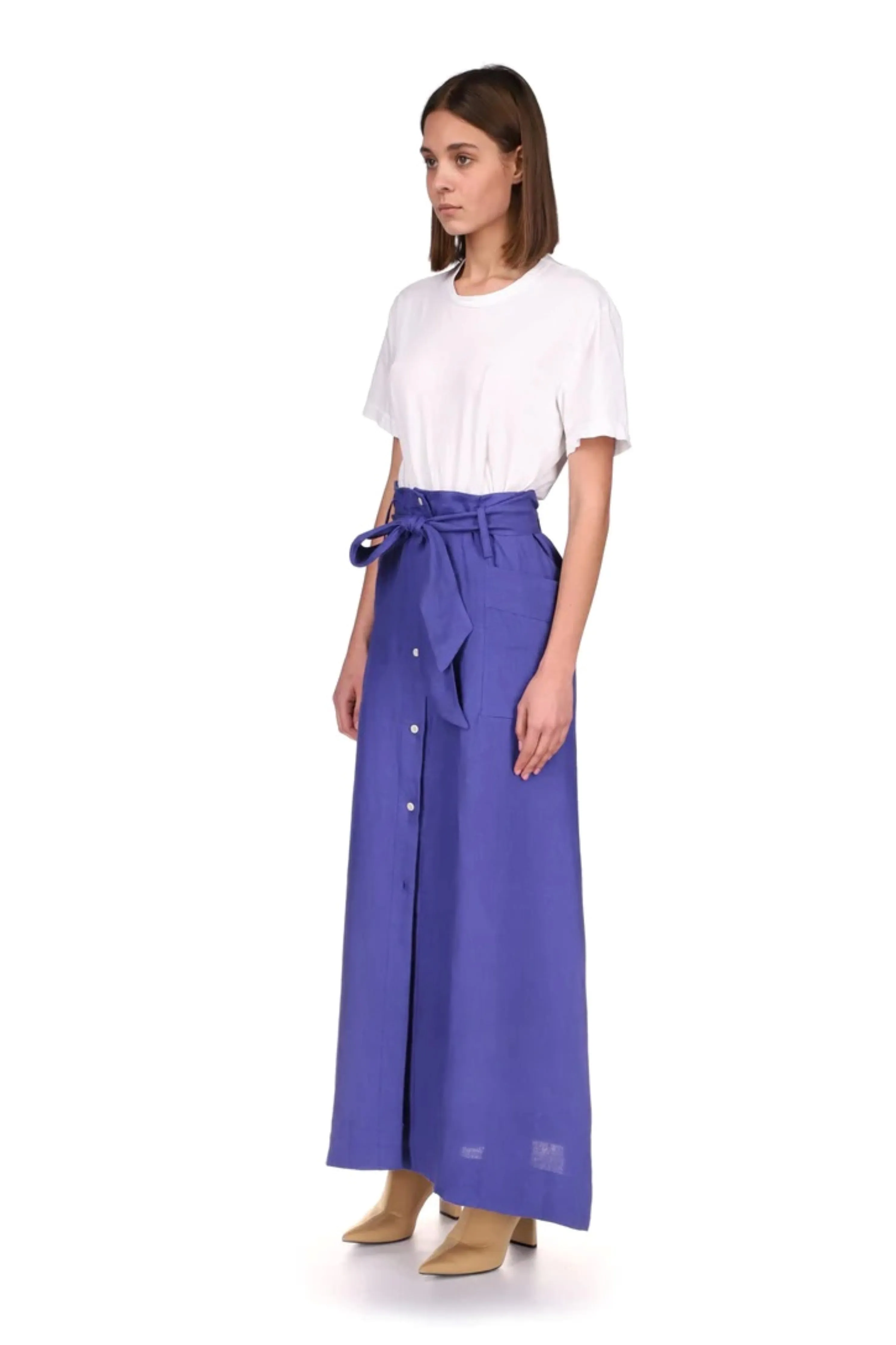Nomade Skirt