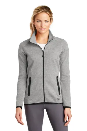 OGIO® ENDURANCE Ladies Origin Jacket