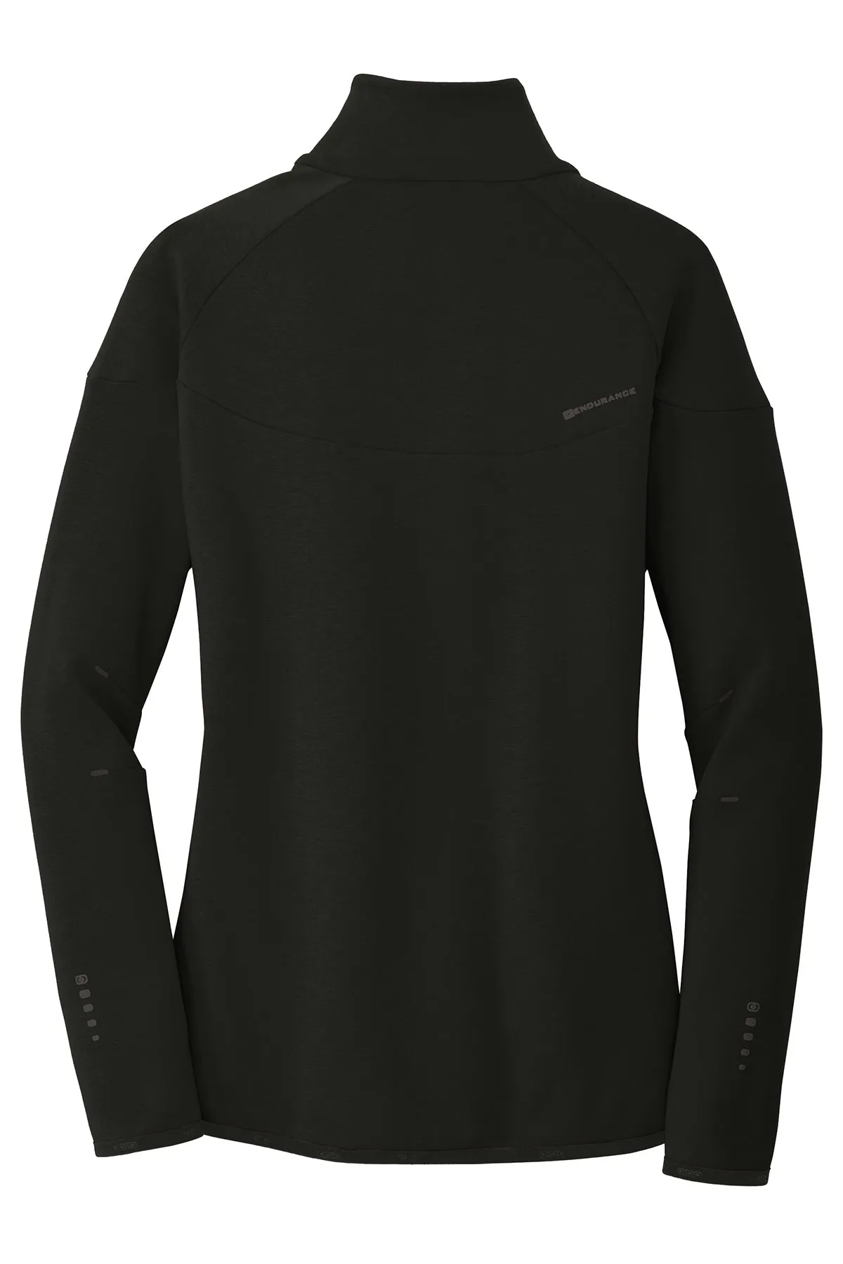 OGIO® ENDURANCE Ladies Origin Jacket