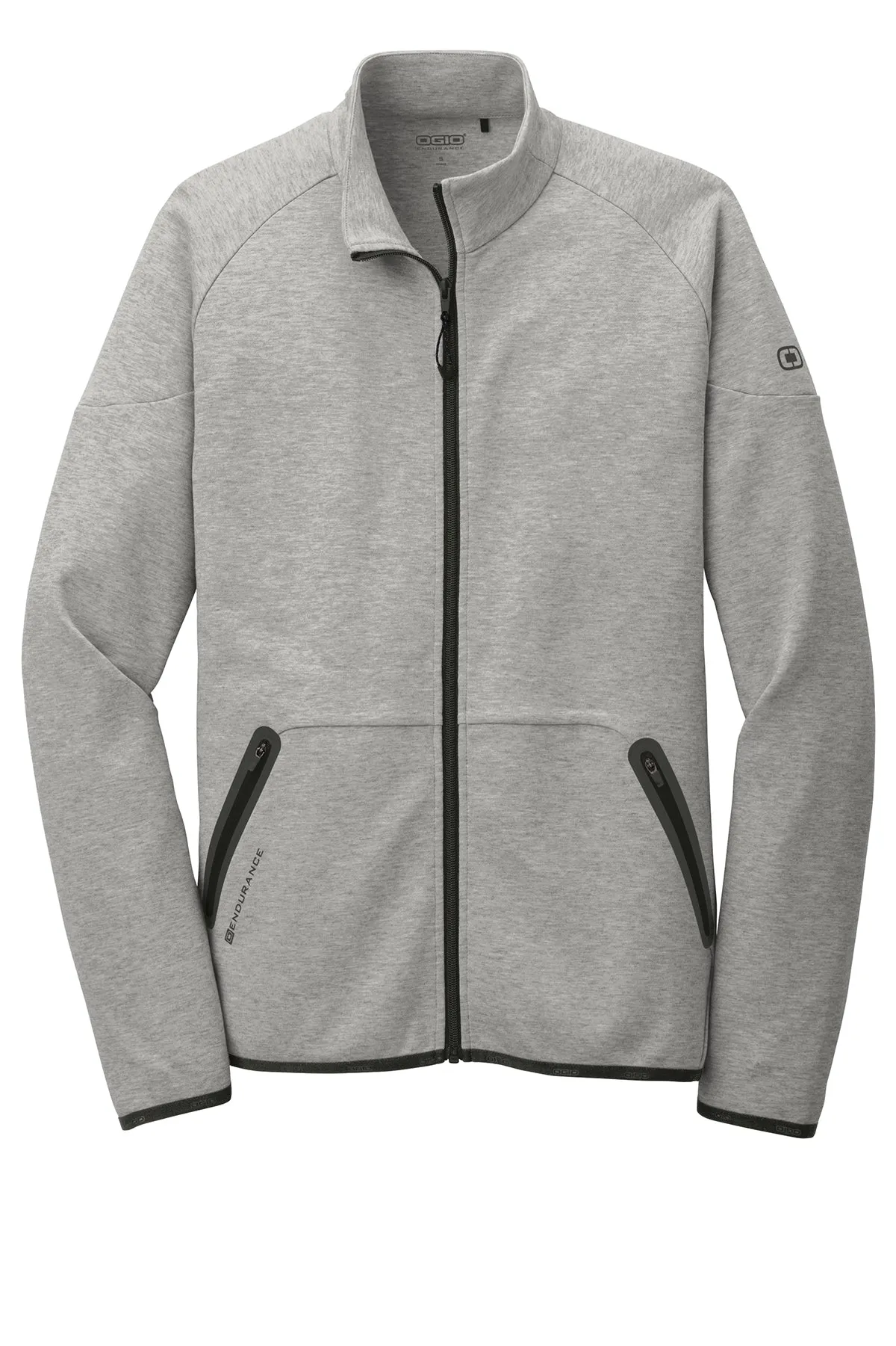 OGIO® ENDURANCE Origin Jacket