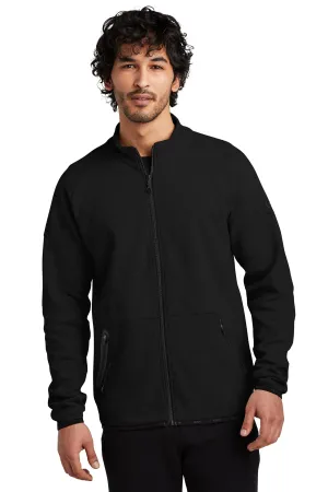 OGIO® ENDURANCE Origin Jacket