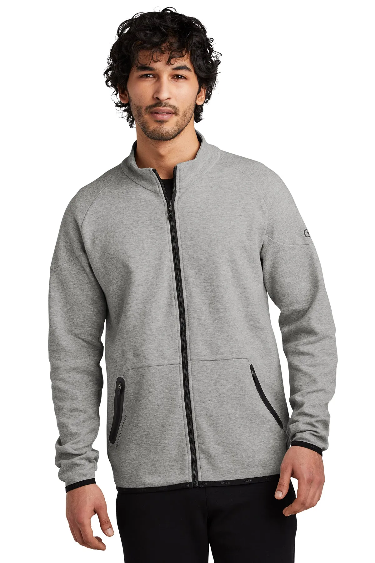 OGIO® ENDURANCE Origin Jacket