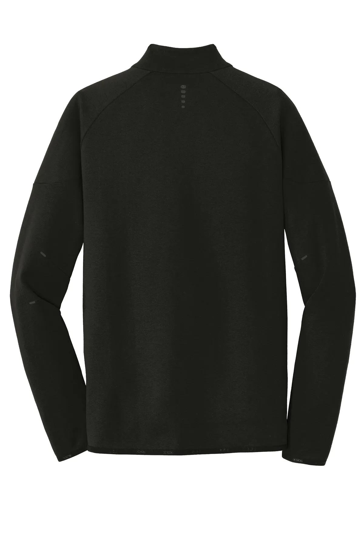 OGIO® ENDURANCE Origin Jacket