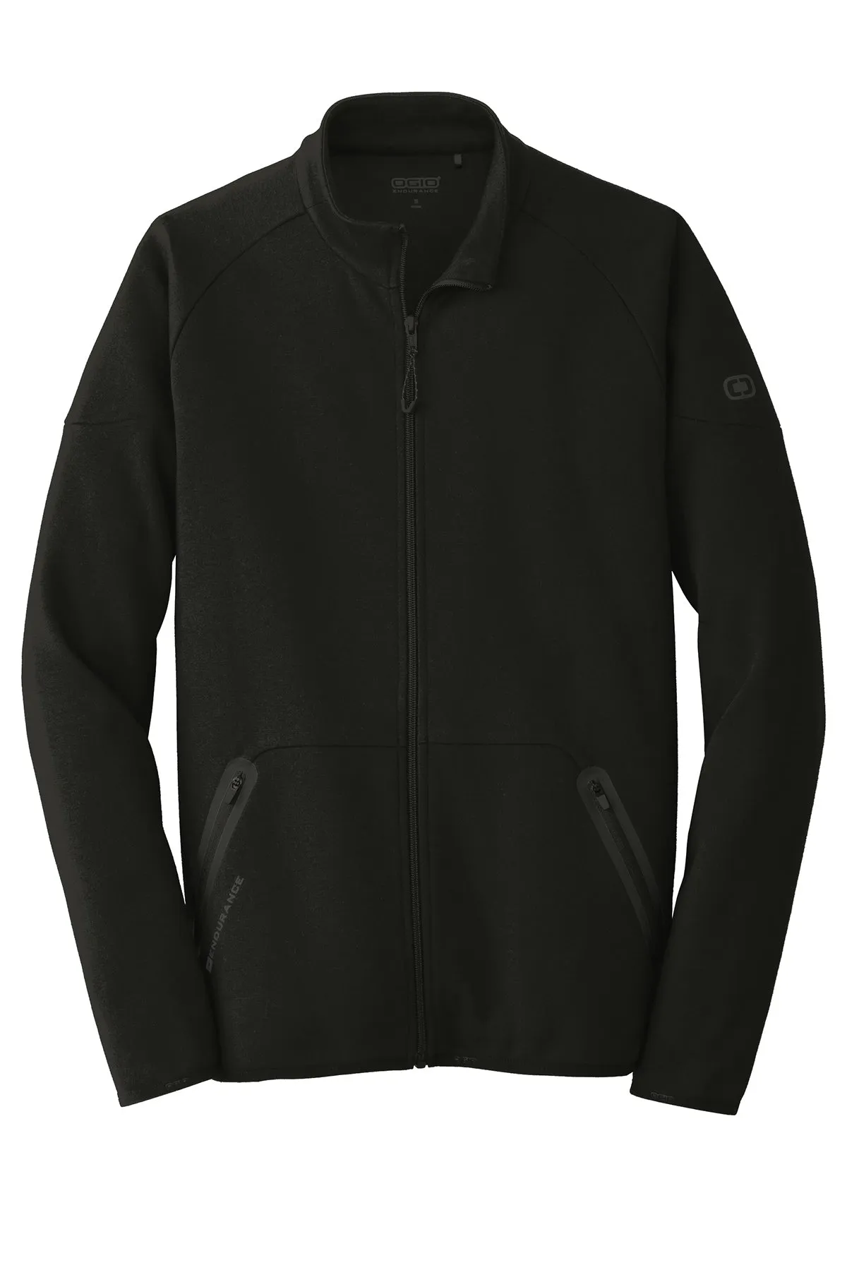 OGIO® ENDURANCE Origin Jacket