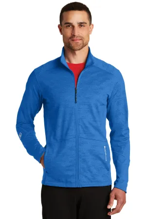OGIO® ENDURANCE Sonar Full-Zip
