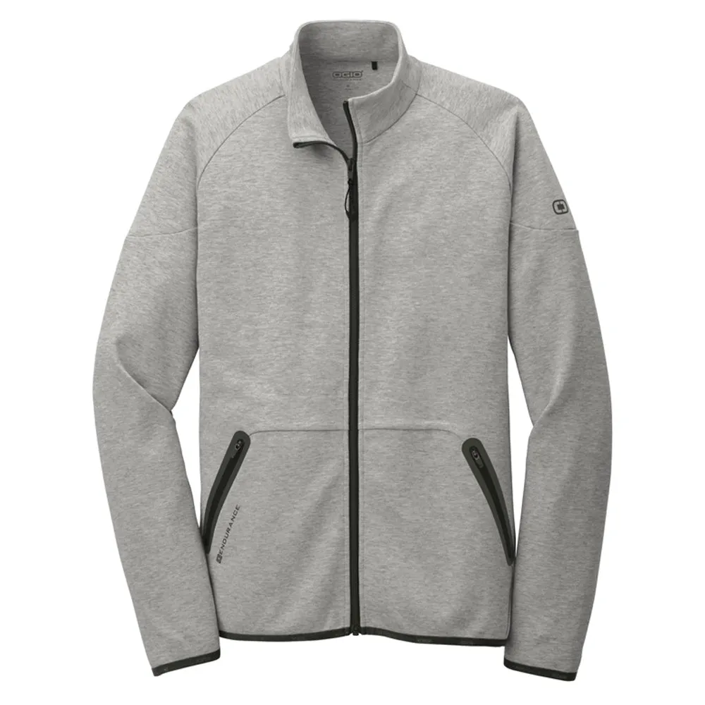 OGIO Origin Jacket