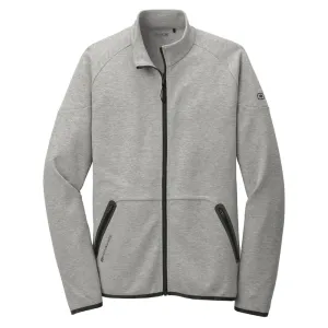 OGIO Origin Jacket