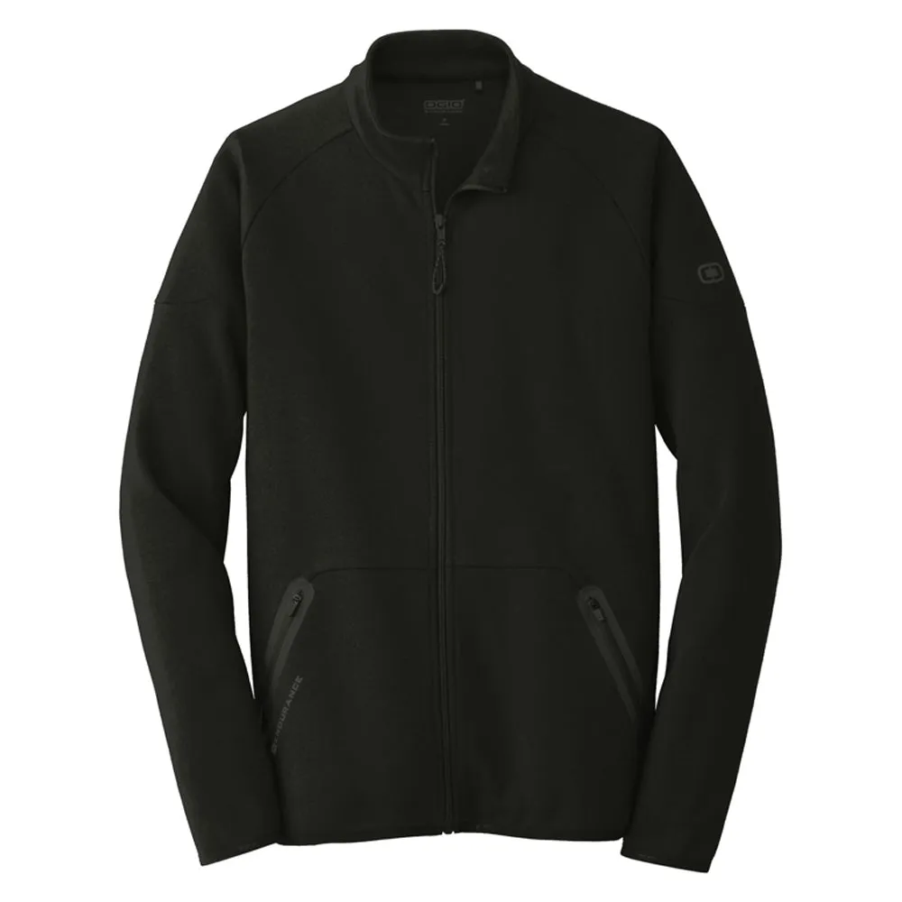OGIO Origin Jacket