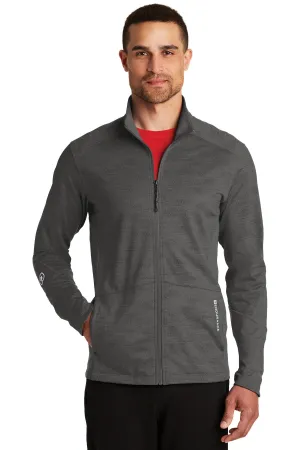 OGIO Sonar Full-Zip OE702