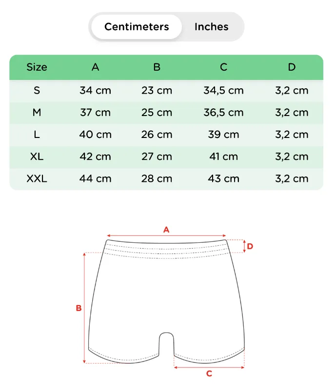 Pink and Black Cats Loose Womens Boxer Shorts