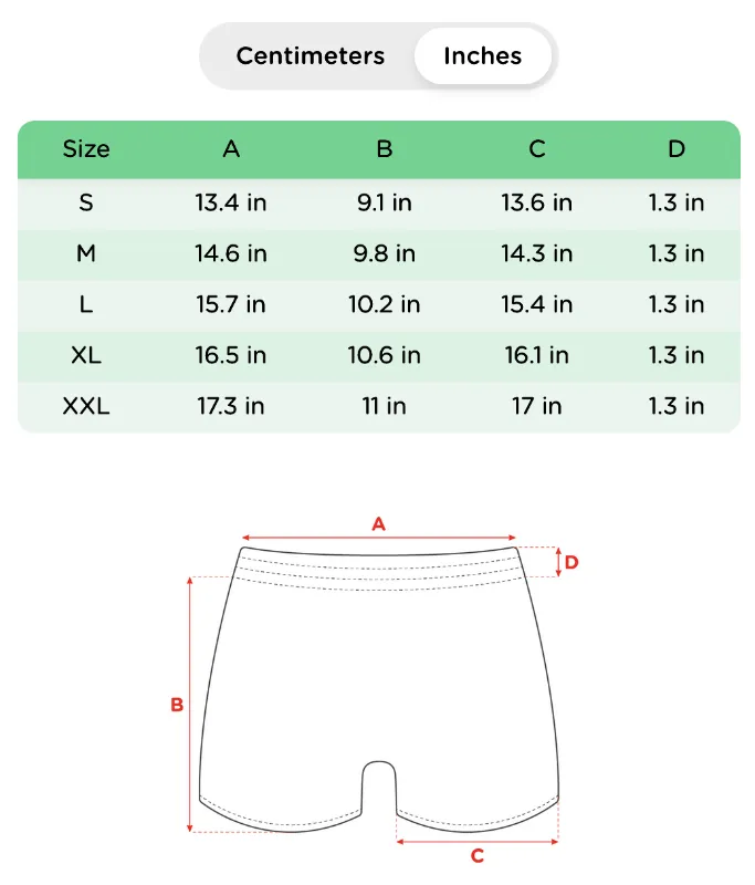 Pink and Black Cats Loose Womens Boxer Shorts