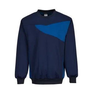 Portwest PW2 Sweatshirt PW273