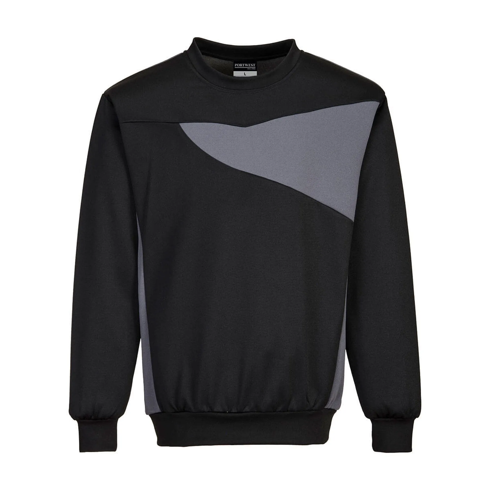Portwest PW2 Sweatshirt PW273