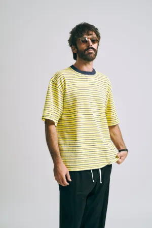 Redondo Knit Border