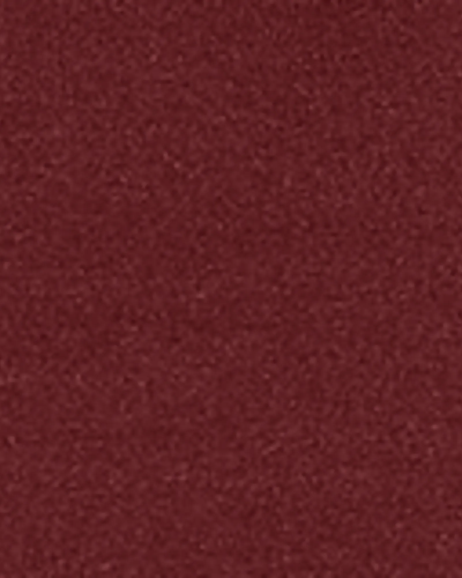 Robyn Long Sleeve High-Low Tunic | Burgundy