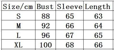 Round Collar Hollow Out Thin Casual Sweater