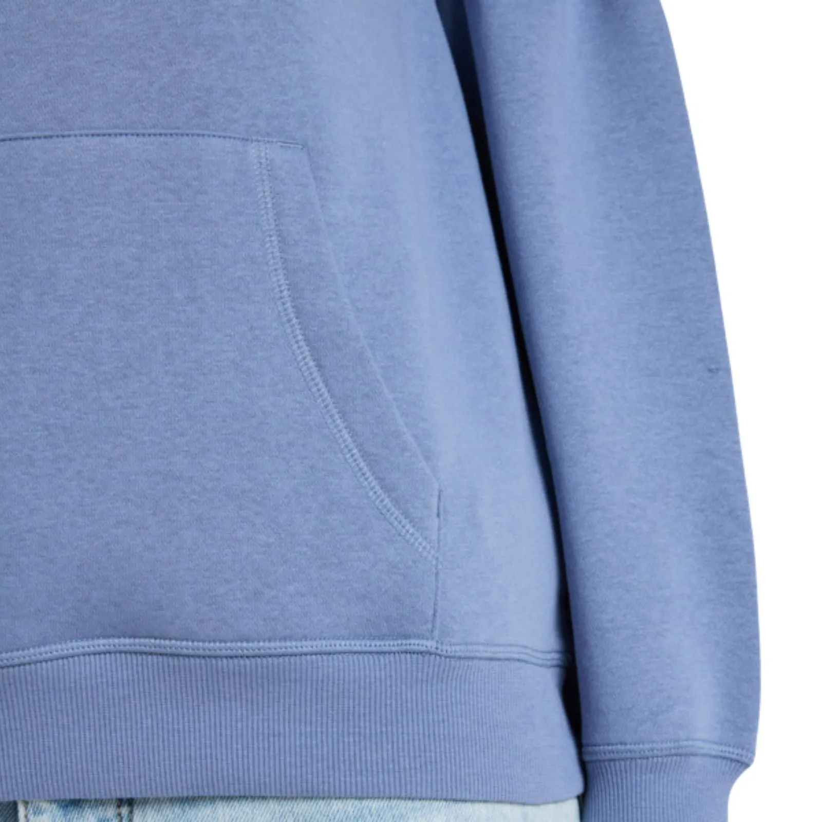 Roxy Womens Surf Stoked Pullover Hoodie