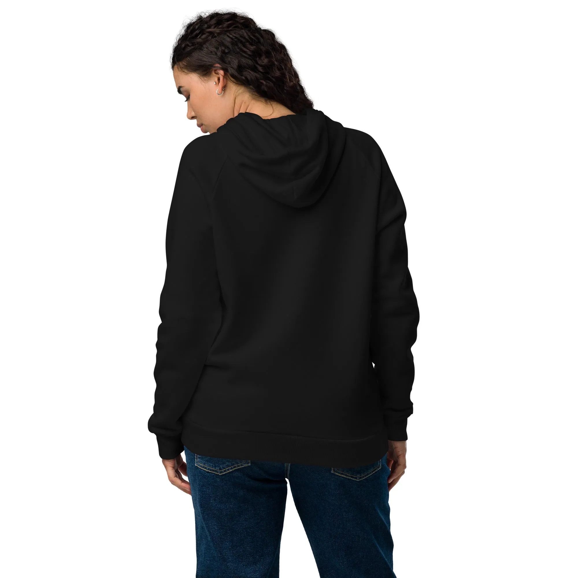 RUHIC X Under Armour® Hoodie