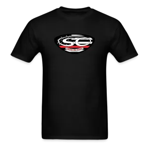Santa Cruz Surf Shop SC Mountain Strong Simple Tee