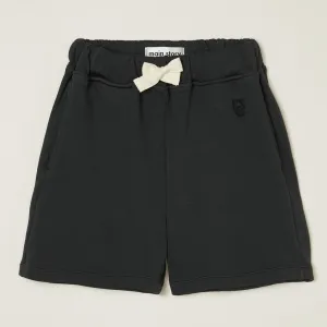 Shorts Baggy Phantom