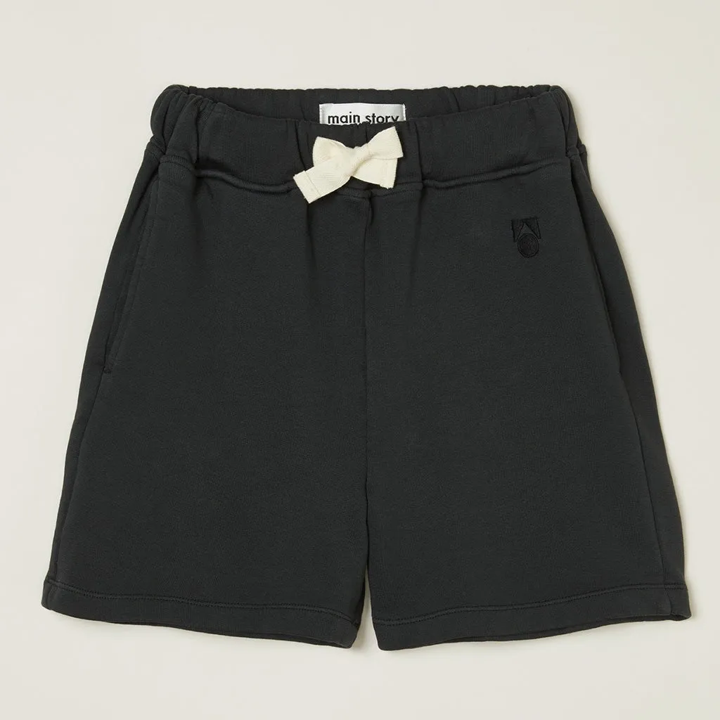 Shorts Baggy Phantom