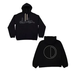 Signature Hoodie