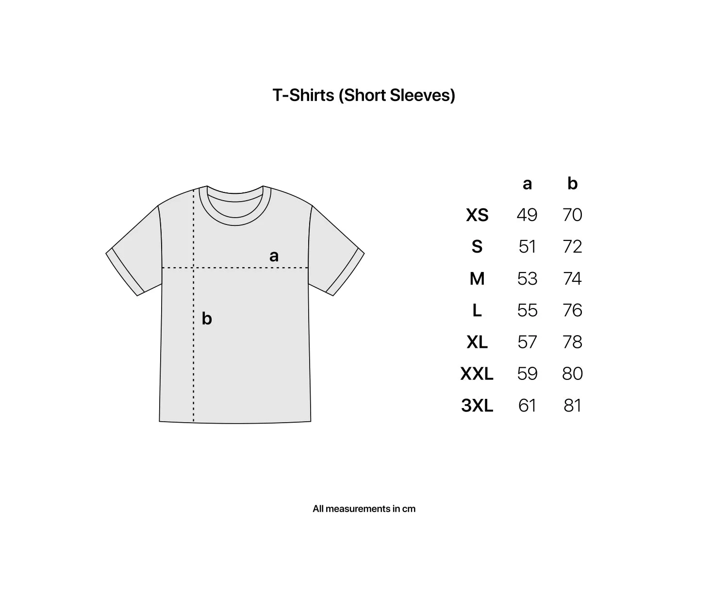 SILAS CLASSIC CREAM MOSKAV TEE