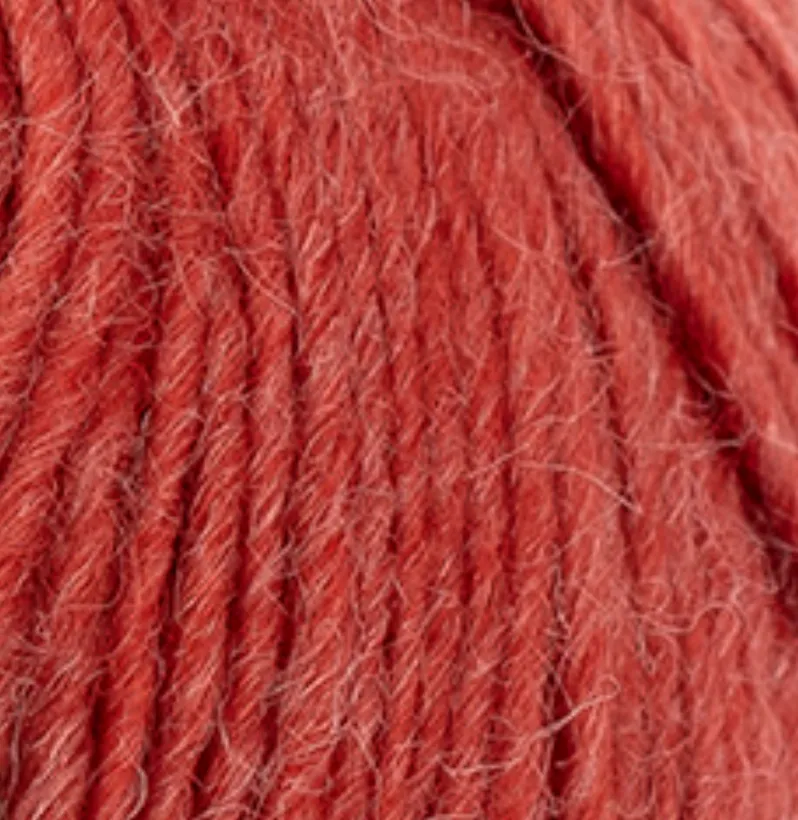 SILKY LACE
