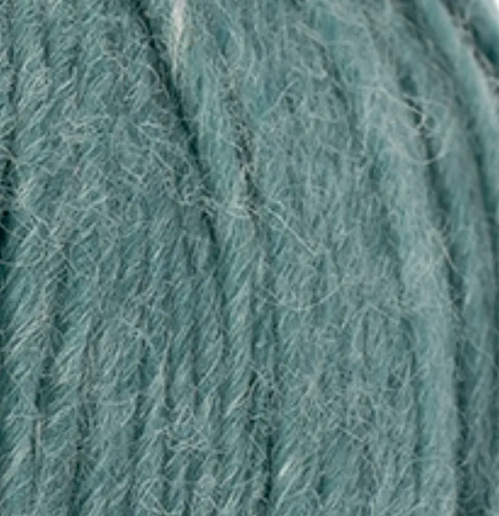 SILKY LACE