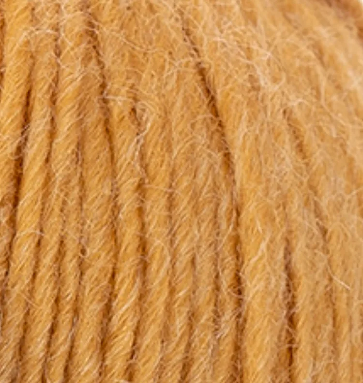SILKY LACE