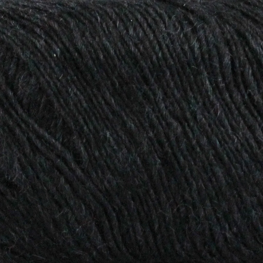SILKY LACE