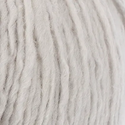 SILKY LACE