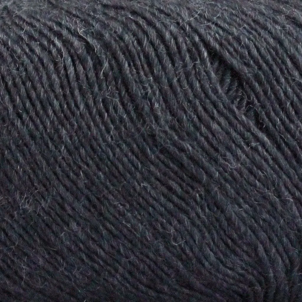 SILKY LACE