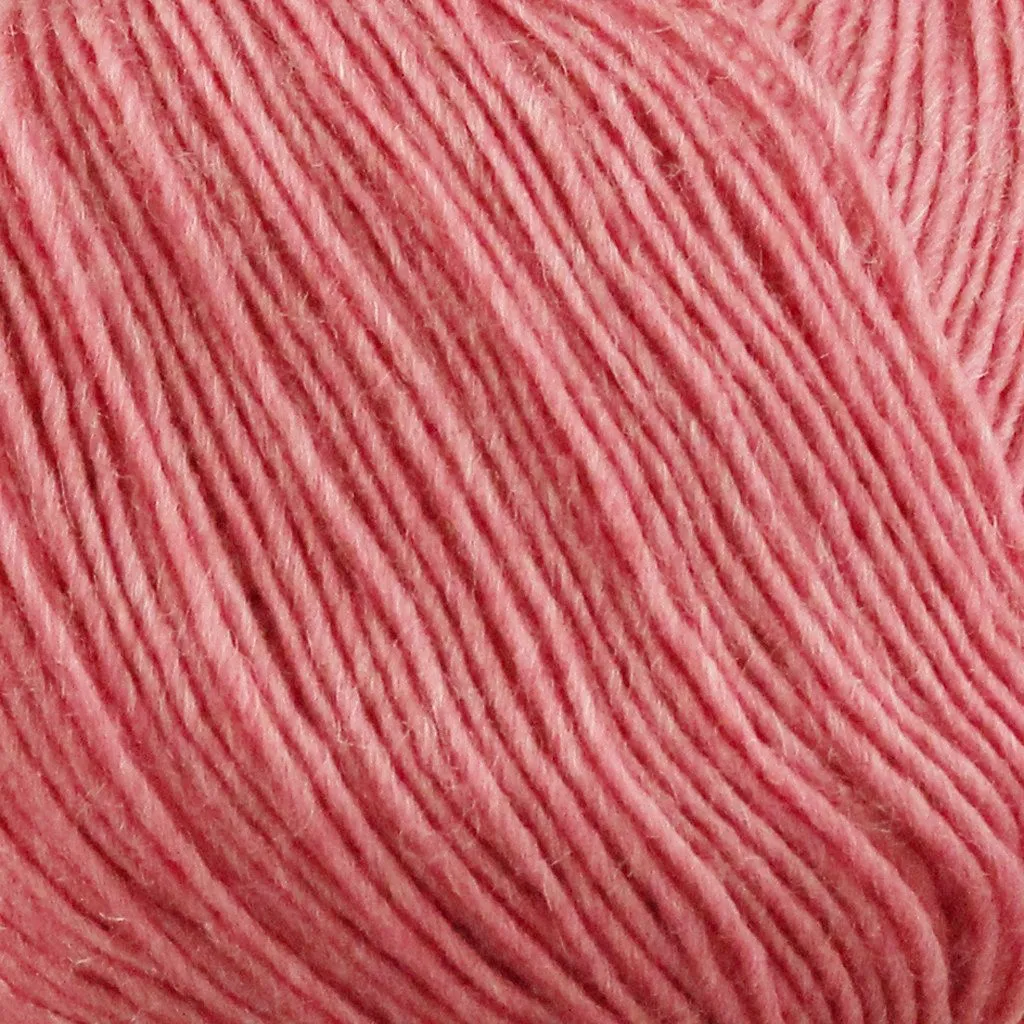 SILKY LACE