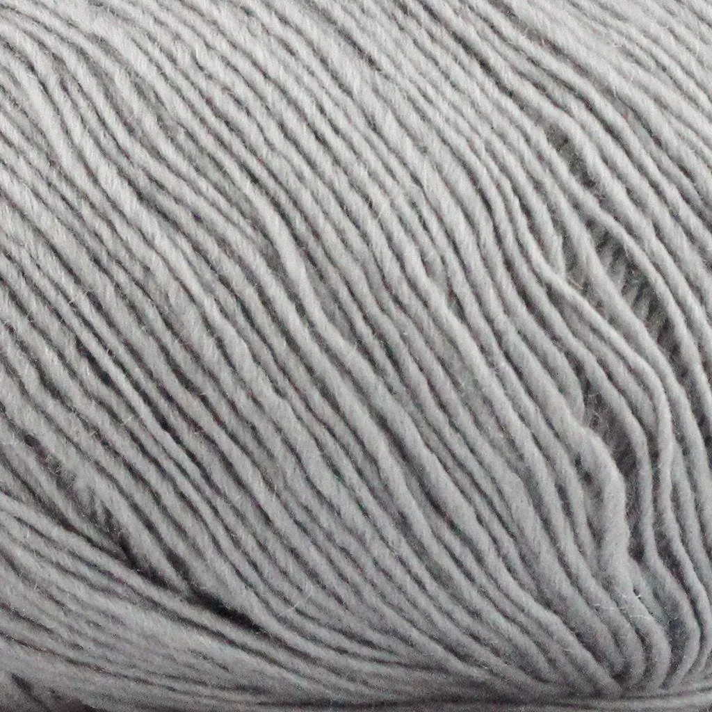 SILKY LACE