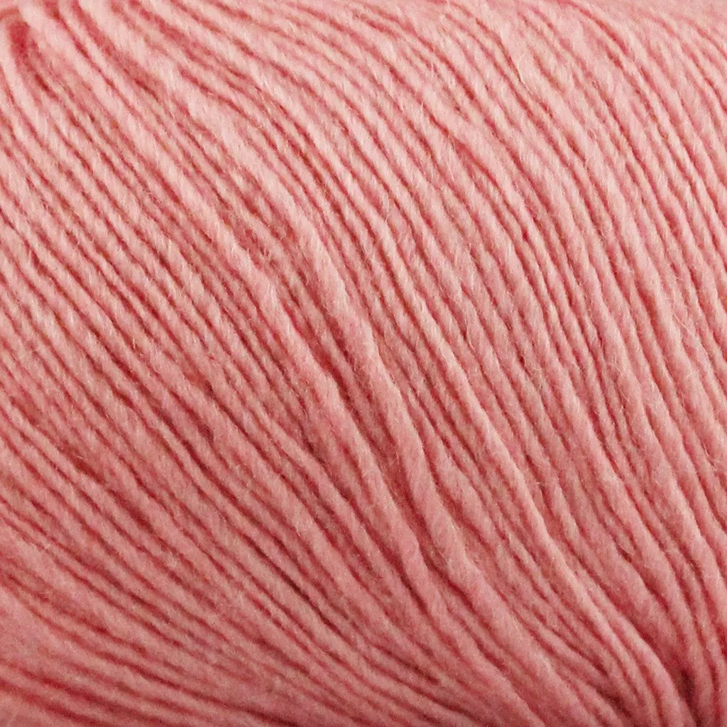 SILKY LACE