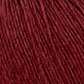 SILKY LACE