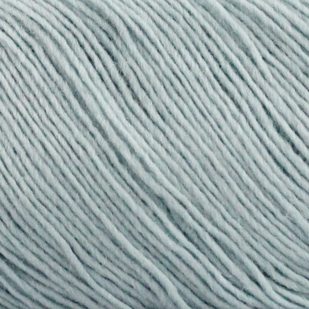 SILKY LACE