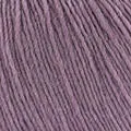 SILKY LACE