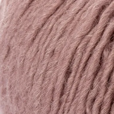 SILKY LACE