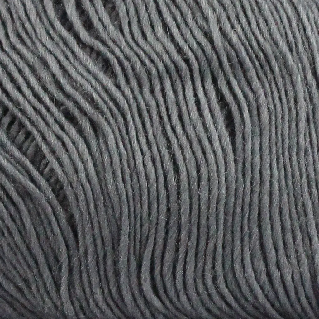 SILKY LACE