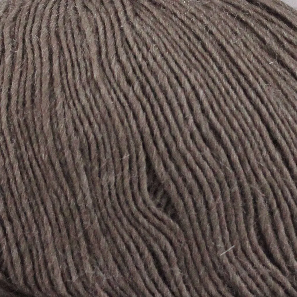SILKY LACE