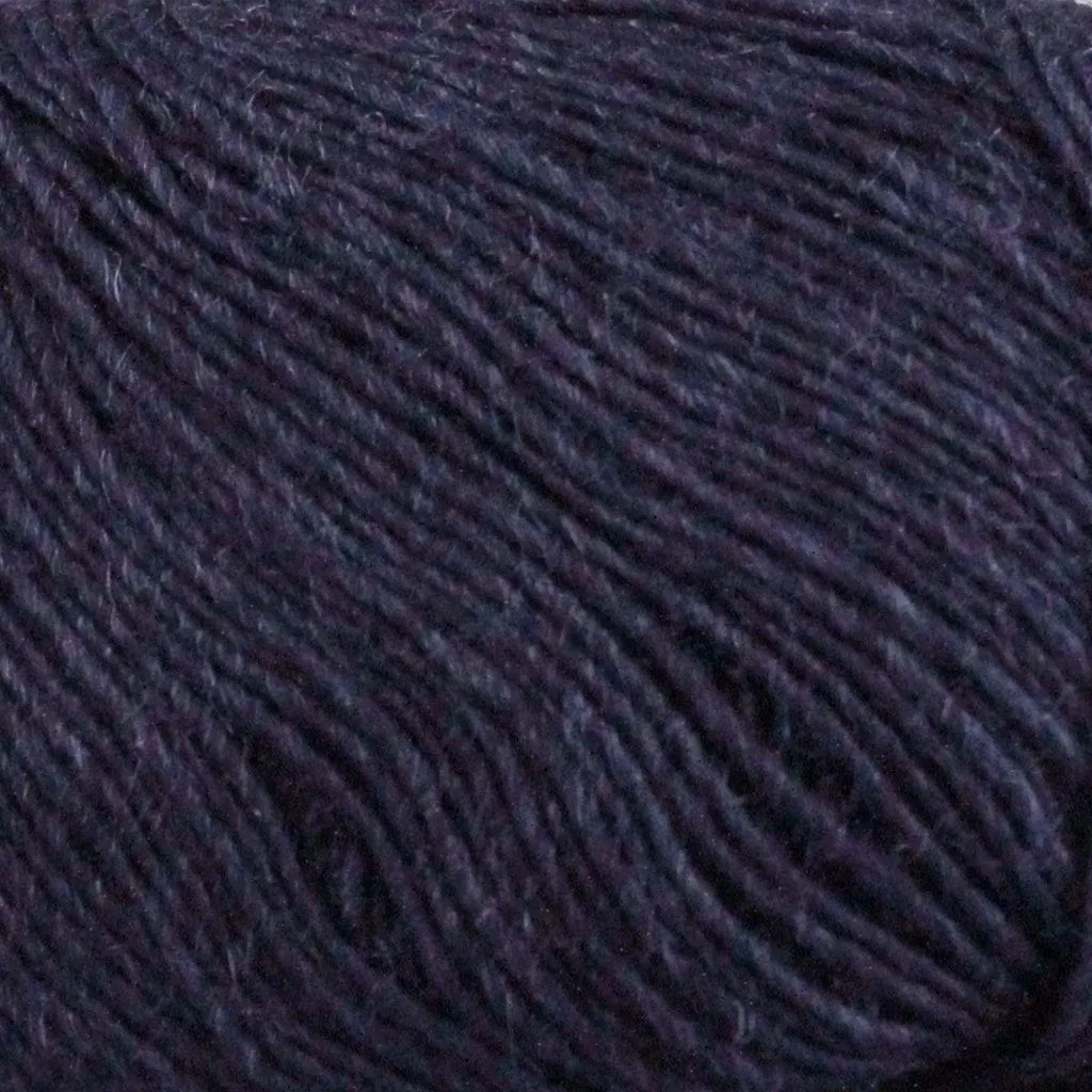 SILKY LACE